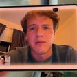 iPhone Duo Has 'Edge Light' Feature That Debuted on Macs Last Year