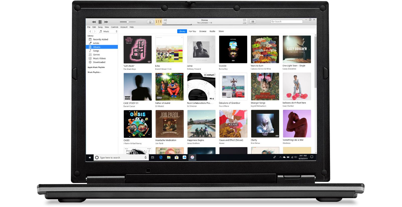 apple photo editing software for windows