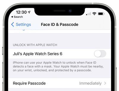 iphone apple watch unlock 2