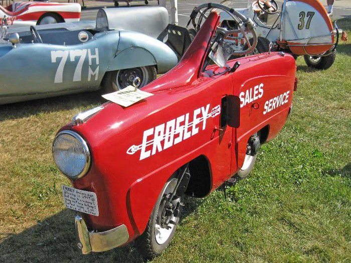 apple nhtsa auto industry entrant image