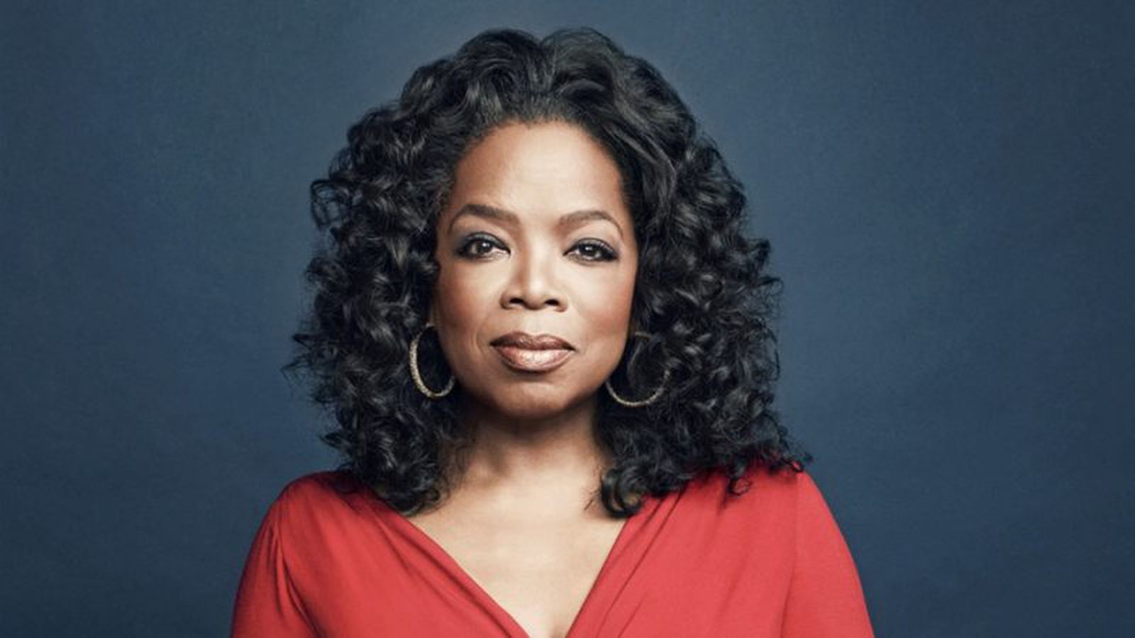 Apple TV+ and Oprah Drop Documentary on Sexual Misconduct in the Music