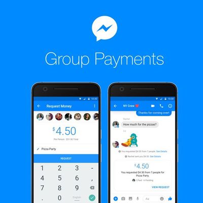 facebookgrouppayments