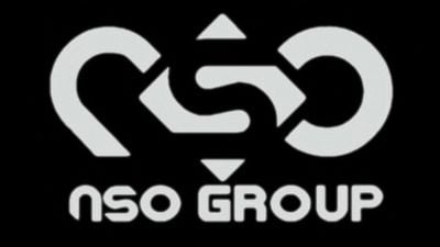 nso israeli surveillance firm