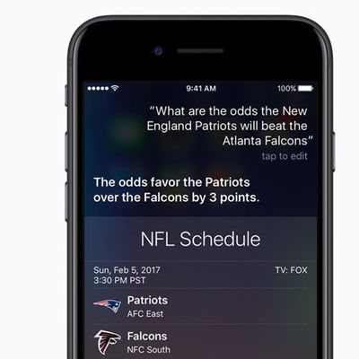 sirisuperbowl