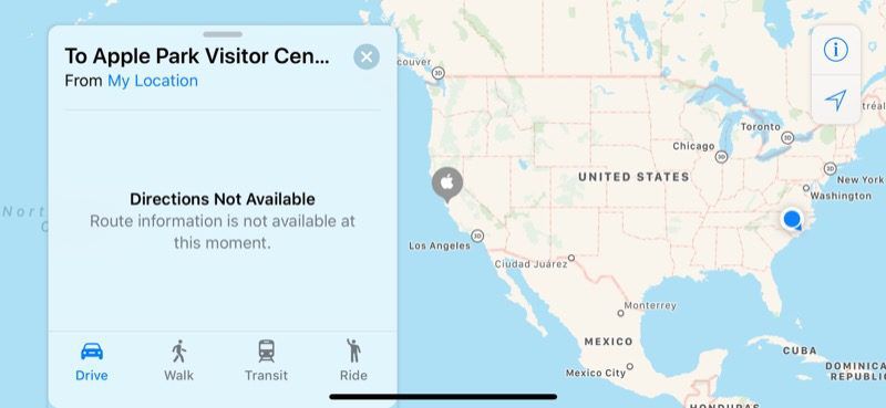 26 Apple Map Not Working - Online Map Around The World