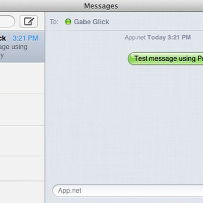 MacRumors content image