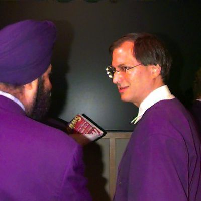 MacRumors content image