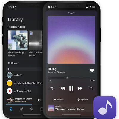 Doppler e1613465076401