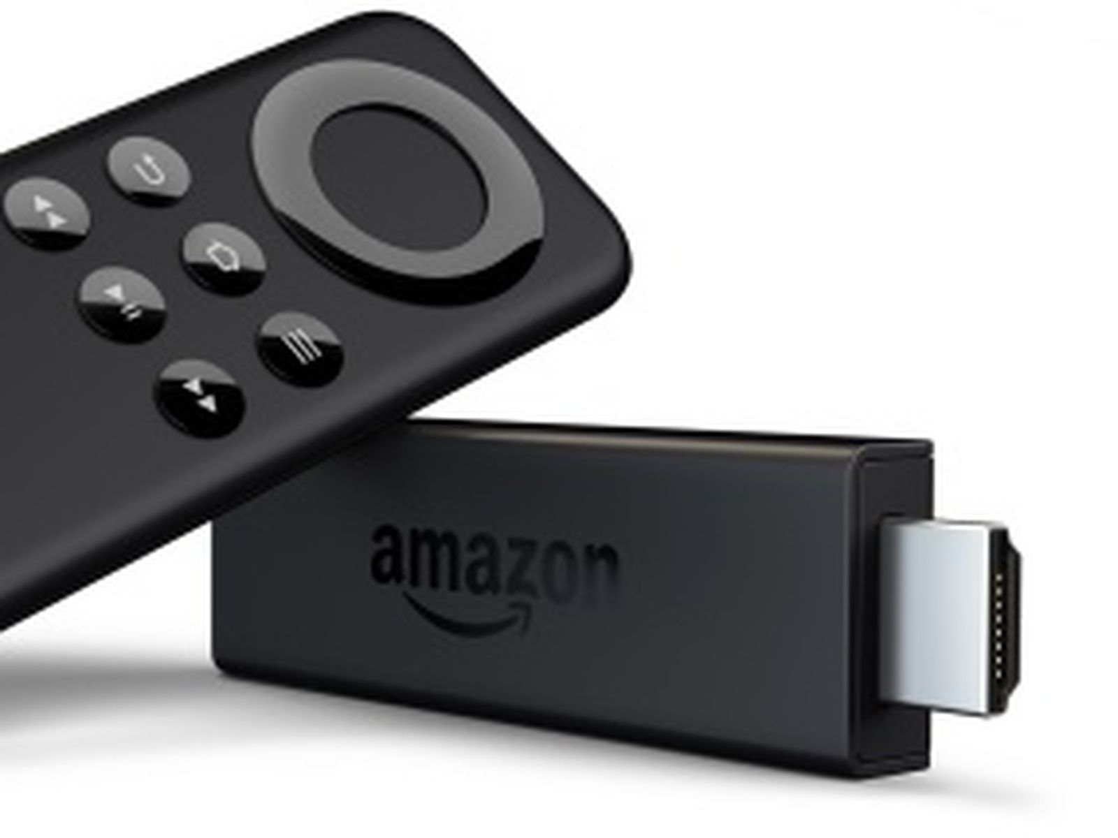 Tv stick для телевизора. Амазон ТВ стик пульт. Fire TV Stick Miracast. Amazon Fire TV Stick. Amazon Fire TV Stick model.