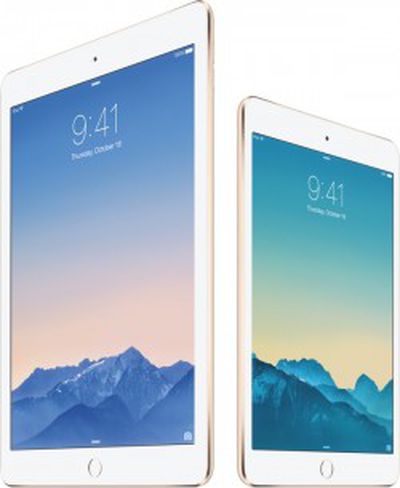 ipadair2ipadmini3