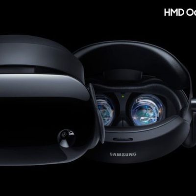 samsungodyssey2