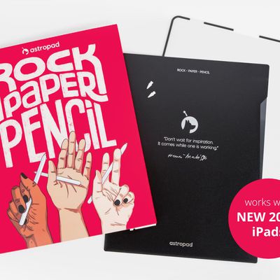 rock paper pencil 1