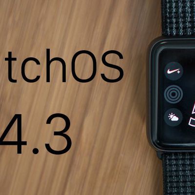 MacRumors content image