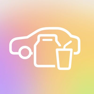 uber apple card deal