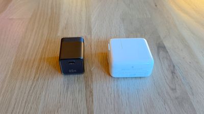 ugreen usb c apple 30w