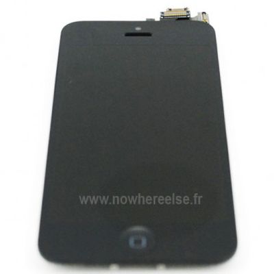 MacRumors content image