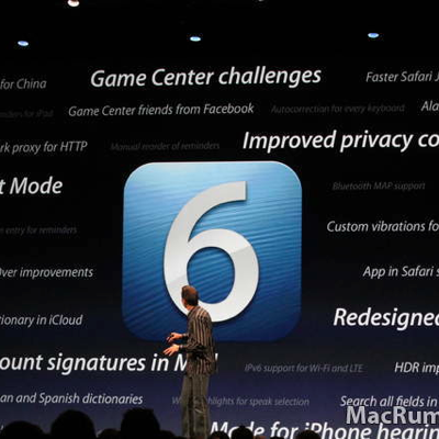 NewImage18