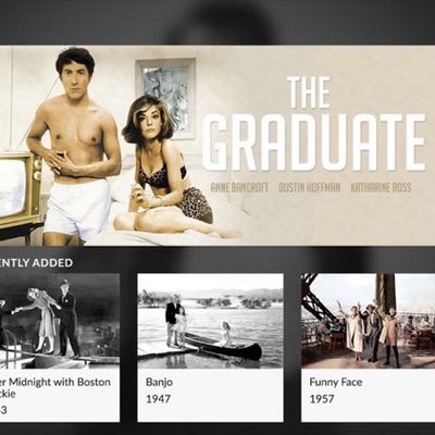 MacRumors content image