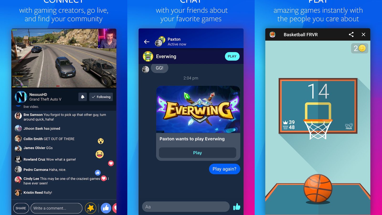 apps that allow me to play games i download for mac apps that allow me to play games i download for mac