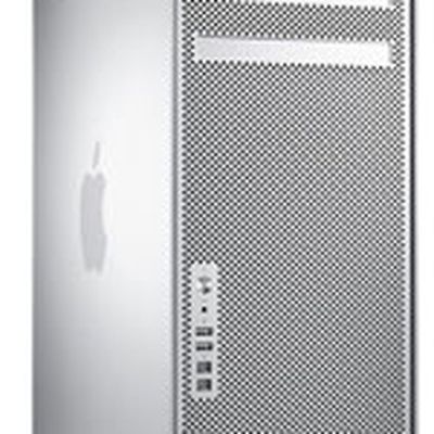 macpro