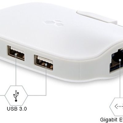 MacRumors content image