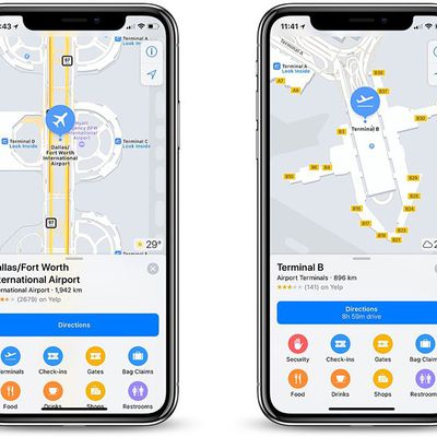 MacRumors content image