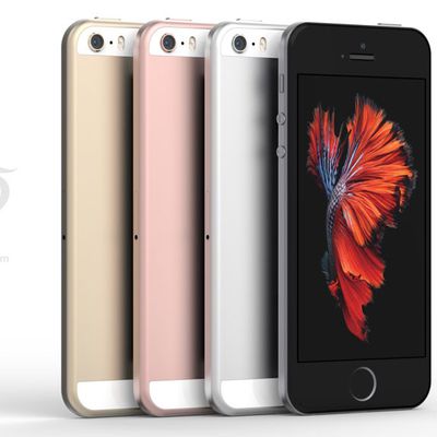 iphonese thumb8