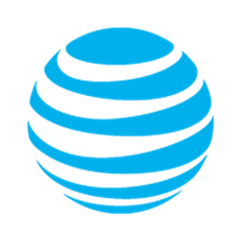 AT&T Again Raising Price of Grandfathered Unlimited Data Plans - MacRumors