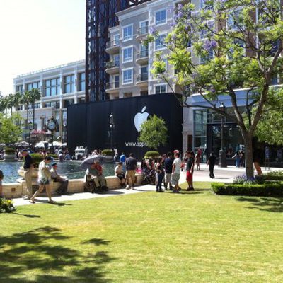 MacRumors content image