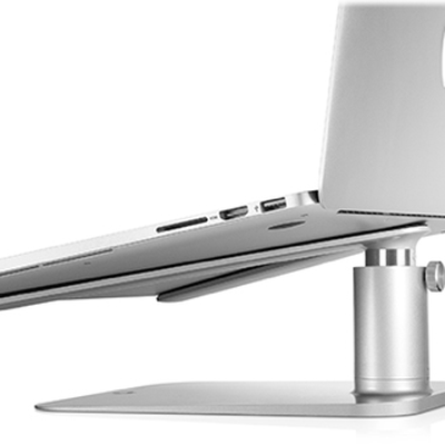 MacRumors content image