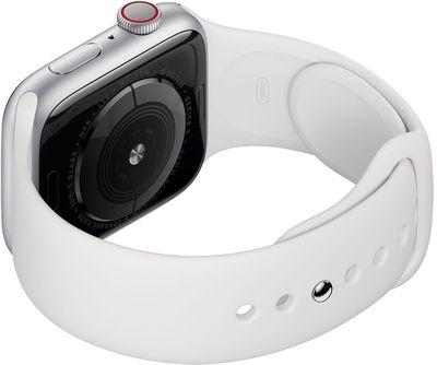 applewatchs5designheartrate