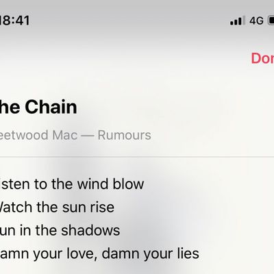 MacRumors content image