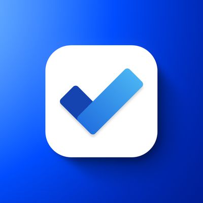 microsoft to do feature