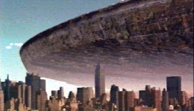 new model offers detailed look at apples upcoming spaceship campus image