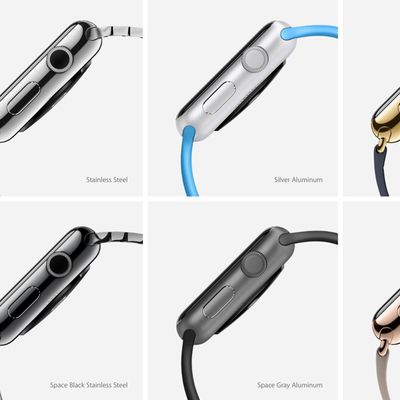 applewatchcoloroptions