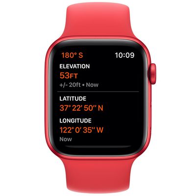 series6altimeter