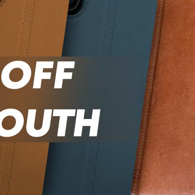 MacRumors content image