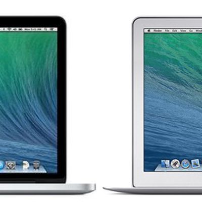 macbook air pro 13 inch 2014