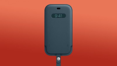 Macrumors Apple Mac Iphone Rumors And News