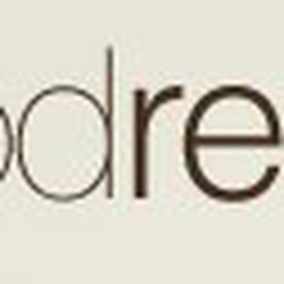 goodreads 1