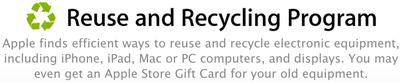 apple_recycling_program