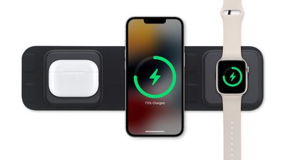 Yale Launches Apple Home Key-Enabled Assure Lock 2 Plus - MacRumors