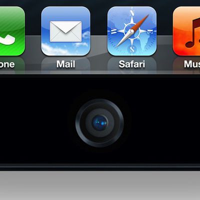 iphone sapphire camera button