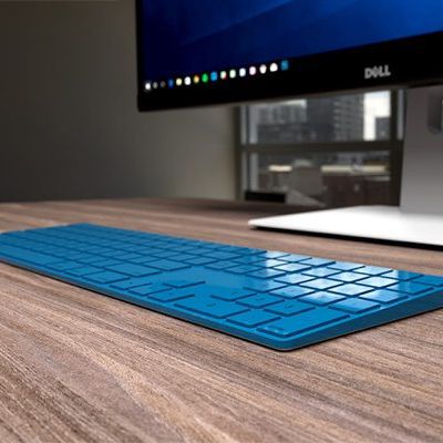 magickeyboardcolorware