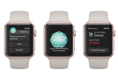watchos3_breathe