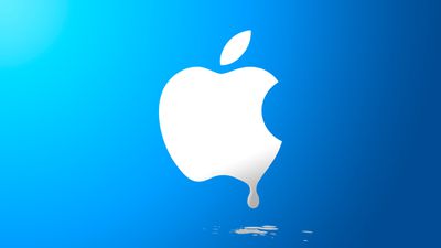 apple leak feature blue