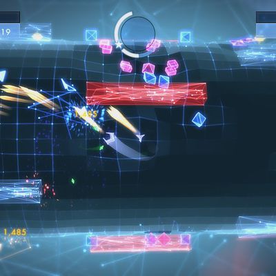 MacRumors content image