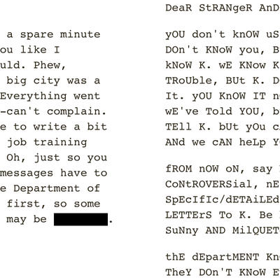 MacRumors content image