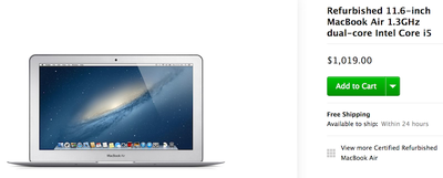 macbook11refurb