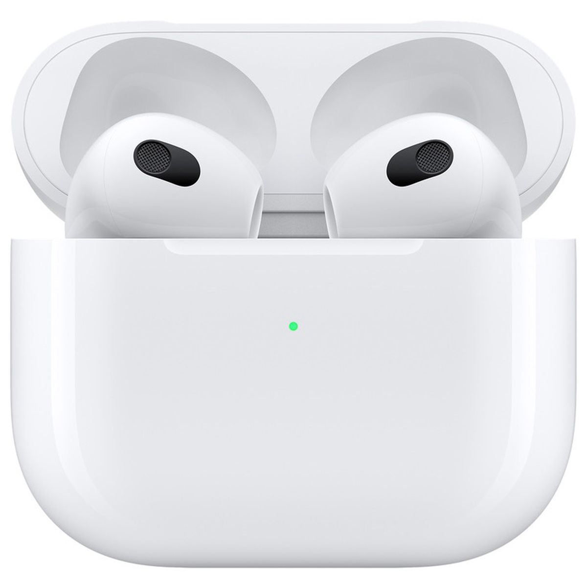 airpods-3-magsafe-case.jpg